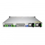 Серверная платформа Gooxi SL101-D04R-G3 (Rack (1U))