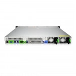 Серверная платформа Gooxi SL101-D10R-NV-G3 (Rack (1U))