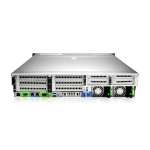 Серверная платформа Gooxi SL201-D12RE-G3 (Rack (2U))