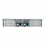 Серверная платформа Asus ESC4000-E10S 90SF01B3-M004R0 (Rack (2U))