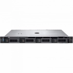 Сервер Dell PowerEdge R250 210-BBOP_3 (1U Rack, Xeon E-2324G, 3100 МГц, 4, 8, 1 x 16 ГБ, SFF 2.5", 1x 480 ГБ)