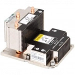 Аксессуар для сервера HPE High Performance Heat Sink Kit P27095-B21
