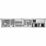Сервер Dell PowerEdge R750xs 210-AZYQ_2 (2U Rack, Xeon Silver 4309Y, 2800 МГц, 8, 12, 2 x 16 ГБ, LFF 3.5", 2x 600 ГБ, 7x 2 ТБ)