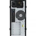 Серверная платформа Asus TS100-E11-PI4/300W 90SF02N1-M000Z0 (Tower)