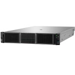 Сервер HPE ProLiant DL380 Gen11 P52560-421 (2U Rack, Xeon Silver 4410Y, 2000 МГц, 12, 30, 1 x 32 ГБ, LFF 3.5")