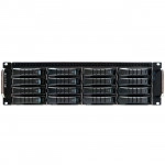 Серверный корпус AIC RSC-3ETS_XE1-3ETS0-02 (16 шт)