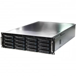 Серверный корпус AIC RSC-3ETS_XE1-3ETS0-02 (16 шт)