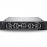 Серверный корпус Dell R750xs 16SFF 210-AZYQ-Chassis (16 шт)