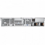 Серверный корпус Dell R750xs 16SFF 210-AZYQ-Chassis (16 шт)