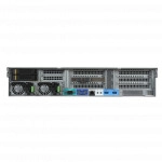 Сервер iRU Rock c2212p 2002448 (2U Rack, Xeon Gold 6258R, 2700 МГц, 28, 38.5, 4 x 64 ГБ, LFF 3.5", 2x 480 ГБ)