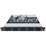 Серверная платформа Gigabyte R181-N20 (Rack (1U))
