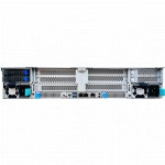 Серверная платформа Gigabyte R283-S90-AAJ1 (Rack (2U))