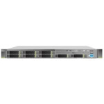 Серверная платформа Huawei 1288H V5 02311XDB (Rack (1U))