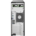 Серверная платформа Fujitsu PRIMERGY TX1330 M3 VFY:T1333SC040INbase (Tower)