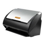 Скоростной сканер Plustek SmartOffice PS186 0285TS (A4, CIS)