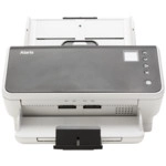 Планшетный сканер Kodak Alaris S2040 1025006 (A4, Цветной, CIS)