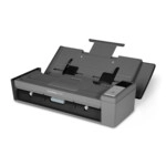 Планшетный сканер Kodak ScanMate i940 1960988 (A4, Цветной, CIS)