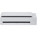 Скоростной сканер Fujitsu fi-800R PA03795-B001 (A4, CIS)