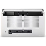 Скоростной сканер HP ScanJet Ent Flow N7000 snw1 6FW10A (A4, CIS)