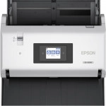 Скоростной сканер Epson WorkForce DS-32000 B11B255401 (A3, CIS)