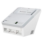 Скоростной сканер Panasonic KV-SL1066-U