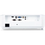 Проектор Acer S1286H MR.JQF11.001 (DLP, WXGA (1280x768) 5:3)
