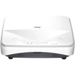 Проектор Acer UL5210 MR.JQQ11.005 (DLP, XGA (1024x768)  4:3)