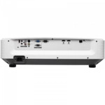Проектор Acer UL5210 MR.JQQ11.005 (DLP, XGA (1024x768)  4:3)