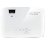 Проектор Acer X1225i MR.JRB11.001 (DLP, XGA (1024x768)  4:3)