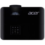 Проектор Acer X128HP MR.JR811.00Y (DLP, FullHD 1080p (1920x1080) 16:9)