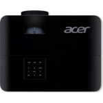 Проектор Acer X118HP MR.JR711.00Z (DLP, FullHD 1080p (1920x1080) 16:9)