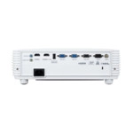 Проектор Acer P1555 MR.JRM11.001 (DLP, FullHD 1080p (1920x1080) 16:9)