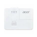 Проектор Acer X1527i MR.JS411.001 (DLP, FullHD 1080p (1920x1080) 16:9)