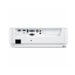 Проектор Acer X1527i MR.JS411.001 (DLP, FullHD 1080p (1920x1080) 16:9)