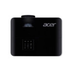 Проектор Acer X1327Wi MR.JS511.001 (DLP, WUXGA (1920x1200) 16:10)