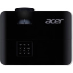 Проектор Acer X1127i MR.JS711.001 (DLP, WUXGA (1920x1200) 16:10)