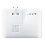 Проектор Acer S1386WH MR.JQU11.001 (DLP, WUXGA (1920x1200) 16:10)