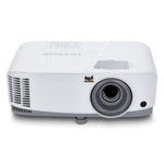 Проектор Viewsonic PG707W VS18089 (DLP, WXGA (1280x800) 16:10)