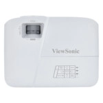 Проектор Viewsonic PG707W VS18089 (DLP, WXGA (1280x800) 16:10)