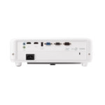 Проектор Viewsonic PX703HD VS17690 (DLP, FullHD 1080p (1920x1080) 16:9)