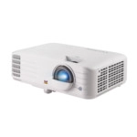 Проектор Viewsonic PX703HD VS17690 (DLP, FullHD 1080p (1920x1080) 16:9)