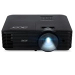 Проектор Acer H5385BDi MR.JSD11.001 (DLP, HD-Ready WXGA (1280x720) 16:9)