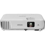 Проектор Epson EB-W06 V11H973040 (3LCD, WXGA (1280x800) 16:10)