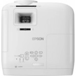 Проектор Epson EH-TW5700 V11HA12040 (3LCD, FullHD 1080p (1920x1080) 16:9)