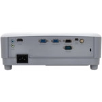 Проектор Viewsonic PA503S (DC3, SVGA (800x600) 4:3)