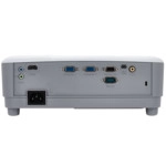 Проектор Viewsonic PA503W (DLP, WXGA (1280x800) 16:10)