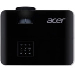 Проектор Acer X1226AH MR.JR811.001 (DLP, XGA (1024x768)  4:3)