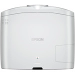 Проектор Epson EH-TW9400W V11H929040 (3LCD, WUXGA (1920x1200) 16:10)