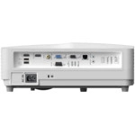 Проектор Optoma HD31UST (DLP, FullHD 1080p (1920x1080) 16:9)