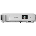 Проектор Epson EB-E500 V11H971140 (3LCD, XGA (1024x768)  4:3)